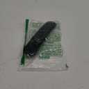 Magic Remote for LG-Smart-TV-Remote-Control-Replacement with Pointer and Voice Function,Compatible with LG 2021/2022/2023/2024 UHD OLED QNED NanoCell 4K 8K Smart TV