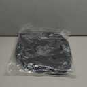 Black Laundry Basket Spider Web Decor,Waterproof Laundry Hamper Home Decor Collapsible Laundry Baskets With Handles,Toy/Clothes Storage Basket For Bedroom Bathroom Decor