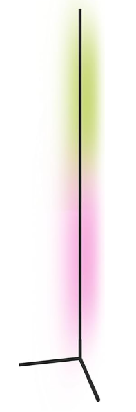 Smart Dream Color Light