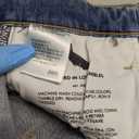 AG Adriano Goldschmied Women's Mari Slim Straight Jeans (26)