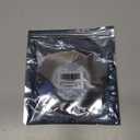 EMITEVER Double Sided Tape 33FT x 0.4IN Mounting Tape
