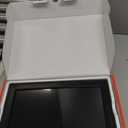 Frameo 10.1 Inch Digital Picture Frames Smart WiFi Digital Photo Frame with 1280x800 IPS Touch Screen HD, 32GB Memory, Auto-Rotate, Wall Mountable, Share Moments Instantly via Frameo App from Anywhere