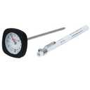 Brdtouchthermometr Inst Size Ea Brdtouchthermometr Inst Rnd