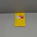 S & E TEACHER'S EDITION 6 Pcs Pottery & Clay Sculpting Tools, Double-Sided, Smooth Wooden Handles.