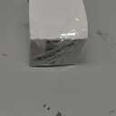 Rice Cooker Switch Button For Cuckoo CRP-CHSS1009F(N) Open Lid Button