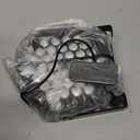 Amazon.com: LUNSY Dj Lights, 10 Pack 36 LED Par Lights Stage Lights with Sound Activated Remote Control & DMX Control, Stage Lighting Uplights for Wedding Club Music Show Christmas Holiday Party Lighting : Musical Instruments