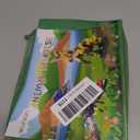 30 Packs Party Favors for Kids, 888 PCS Animal Building Blocks Mini Sets Party Favors for Goodie Bags Stuffers Classroom Prizes Return Gifts Easter Bulk Gifts for Boys Girls Student Ages 6+