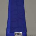 FRIO Cooling Wallet - Insulin Cooler for 45+ Hours of Stress Free On The Go - Blue - Individual