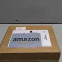 STIGMA Cordless Tattoo Gun Kit Complete with Pro Tattoo Machine Pen, Carrying Case with 1400 mAh Tattoo Battery, 20 Tattoo Cartridge Needles,Tattoo Ink Color Set, Full Tattoo Accessories (Black)