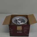 Ice Cream Maker Attachment