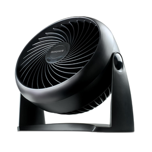 Honeywell Turboforce Fan, Ht-900, 11 inch 