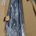 3W Floor Mats & Cargo Liner & Seat Back Mats for 2025 2026 Ford Expedition Max 7 Seats with 2nd Row Bucket Seats, All Weather TPE Full Set Floor Mats for Ford Expedition 