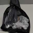 Tripod for Camera, 72" Tall Camera Tripod Monopod with Remote, Professional Heavy Duty Compact Camera Stand for Phone,DSLR, Spotting Scope, Telescope, Binocular