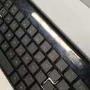 Amazon Basic Wireless Keyboard