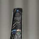 Replacement Voice Remote Control for Insignia, Toshiba, Hisense, TCL Smart TV 2025, Universal TV Remote Compatible with TCL, Google Philips, Sony, Samsung and Roku TVs