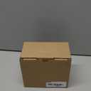 Ahomtikk 12V Rapid Charger Replacement for Milwaukee 12V Battery Charger 48-59-2401 Compatible with Milwaukee M 12 Lithium Battery 48-11-2411, 48-11-2412, 48-11-2420, 48-11-2440, 48-11-2460