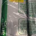 FNTCASE for Samsung Galaxy A23 5G Case: Heavy Duty Rugged Military Grade Shockproof TPU Full Protective Shell with Kickstand Durable A23 4G LTE Phonecase Cell Phone Cover