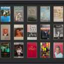 Cassette Tape Storage Shadow Box Display Stand,Cassette Tape Display Frame,Cassette Tape And case Display Frame,15 Cassette Rack Display cabinet,Music Tape Storage Display Rack,Audio Storage Solution.
