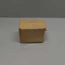 OwnMy Set of 2 Gold Glass Taper Candle Holders Decorative Glass Candlestick Holders, Modern Taper Candle Stands Candlesticks for Dining Table Centerpieces Wedding Church Decor