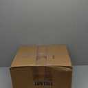 Sunbeam Royal Posh Velvet Heated Electric Blanket Queen Size, 90" x 84", 12 Heat Settings, 12-Hour Selectable Auto Shut-Off, Fast Heating, Machine Washable, Warm and Cozy, Champagne