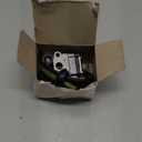 HURI Carburetor Air Filter for Cub Cadet CC4165 CC4175 ST4125 ST4175 CC4105 CC4125 MTD Yard Man Trimmer MP475 YM4520 YM4570