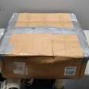 3.00-14 90/100-14 Rear And 2.75x17 70/100-17 Front Wheel Dirt Bike Rim With 15mm Bearing for 110cc 125cc 140cc 150cc 160cc TTR125 RM80 RM85 KLX140R DB17 DB27 Apollo RFZ SSR Baja Pit Bike