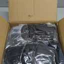 Prodigen Adjustable Weighted Vest Woman, 4–12lb Weighted Vest with 6 Removable Weight Bags and Pocket | Weight Vest for Men and Women – Ideal for Walking, Running, Weight Loss, Strength Training