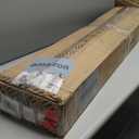 Amazon.com : EMART Pipe and Drape Backdrop Stand Kit, 10ftx10ft Heavy Duty Adjustable Photo Background, Metal Frame with Flat Base for Wedding, Birthday Party, Banquet Decorations-Black : Electronics