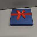 Retirement Gifts for Women Men 2026, Best Personalized Funny Retired Ideas Gifts (11.grey)