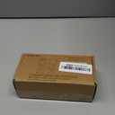 USB Multi Plug Outlet Extender - YISHU Surge Protector with Rotating Plug, 6 AC Plug Extender with 3 USB Ports, 3-Sided Swivel Power Strip Best Ideal Stocking Stuffers for Adults (White)