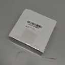 4 Pack 20 Stage Shower Filter Universal Replacement Cartridge Hard Water Purifier Removes Chlorine, Heavy Metals, Iron, Other Sediments, Water Softener with High Output