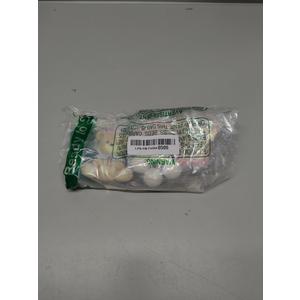 JeVenis Pink Bear Cake Decoration PInk Gold Balls Cake Topper Bears Cake Cake Decoration Baby Girl Shower Birthday Cake Decoration