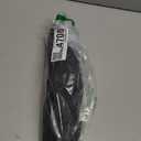 Vlogging Kit for iPhone/Android, 63Auto Face Tracking Tripod for iPhone with Light, Microphones, Scrolling Remote Control for TikTok, Content Creator Kit for YouTube Starter Live Streaming