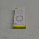 ANDERY Car Phone Holder for Magsafe [78+LBS Strongest Suction & 2400gf Magnetic] 360 Adjustable Car Phone Mount, Phone Holders for Your Car for iPhone 17 Pro Max 16 15 14 13 12 Air Plus, Carbon Fiber