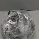 Lodge 9 Inch Cast Iron Mini Wok w/Loop Handles