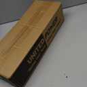 UNITEDPOWER Bike Floor Stand, Adjustable Freestanding Bicycle Storage Parking Rack for Indoor, Outdoor 16''-29" Wheel Stand