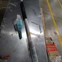 30 Feet High Reach Cobweb Duster with 6-24Ft Extension Pole, Webster Cobweb Duster with 5-Stage Telescopic Aluminum Pole, Spider Web Brush for Outdoor & Indoor Cleaning - Soft Bristles