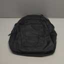 Travel Laptop Backpack, 17 Inch Extra Large School Backpacks for Teen Boys and Girls, Black Water Resistant Women Back Pack, Business Men Sturdy Computer Bag with USB Charging Port, Gifts