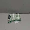 Amazon Basics USB-A to Lightning Charger Cable, Nylon Braided Cord, MFi Certified Charger for Apple iPhone 14 13 12 11 X Xs Pro, Pro Max, Plus, iPad, 6 Foot, Silver