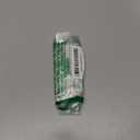 48 X Size 13 Duracell Activair (Da13) Easy Tab Hearing Aid Batteries