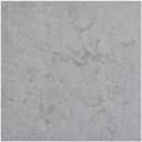 Peel and Stick Floor Tile 16 Pcs 12x12'' Self Adhesive Vinyl Flooring Waterproof Peel and Stick Tile for Bathroom, Kitchen, Bedroom, Living Room, etc. Removable Grey Floor Tiles