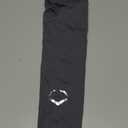 EvoShield unisex-adult CompressionCompression Arm Sleeve (Navy)