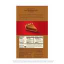 Torani Puremade Sauce, Pumpkin Pie, 16.5 Ounces (Pack of 4) (EXP 06/30/26)