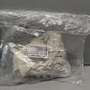 Amazon Essentials Women's Regular-Fit Long-Sleeve Crewneck T-Shirt ) (Small)