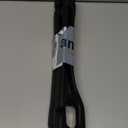 Car Seat Gap Filler Set of 2, Multifunctional Seat Side Gap Seam Filler Organizer with Phone Holder, Universal Fit Fill The Gap Between Seat & Console for Car, SUV, Truck