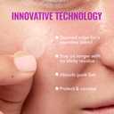 Good Molecules Pimple Patches Pack 2  120 Patches (60  2 Pack) | Ultra-Thin Hydrocolloid Acne Patches to Conceal Breakouts, Blackheads & Blemishes