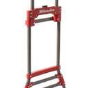Milwaukee 73777 Fold Up Hand Truck