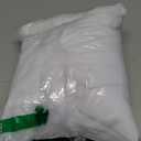 10ft X 10ft White Tulle Backdrop Curtain for Parites, Sheer Backdrop Curtains Fabric Drapes for Wedding Ceremony Arch Party Stage Decorations (10ft x 10ft(2 Panels 5*10ft))