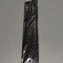 Knife Sheaths for Kitchen Knives 8"-12" Universal Knife Edge Guards Set | Cover with Extra Strength | BPA-Free Guards | Non-toxic and Food Safe (2 Pcs)