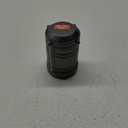 Dorcy Pop Up 500 Lumen COB Lantern - Bright, Compact, Durable for Camping, Home & Outdoors